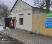 помещение 50 кв м улица Лермонтова, 24