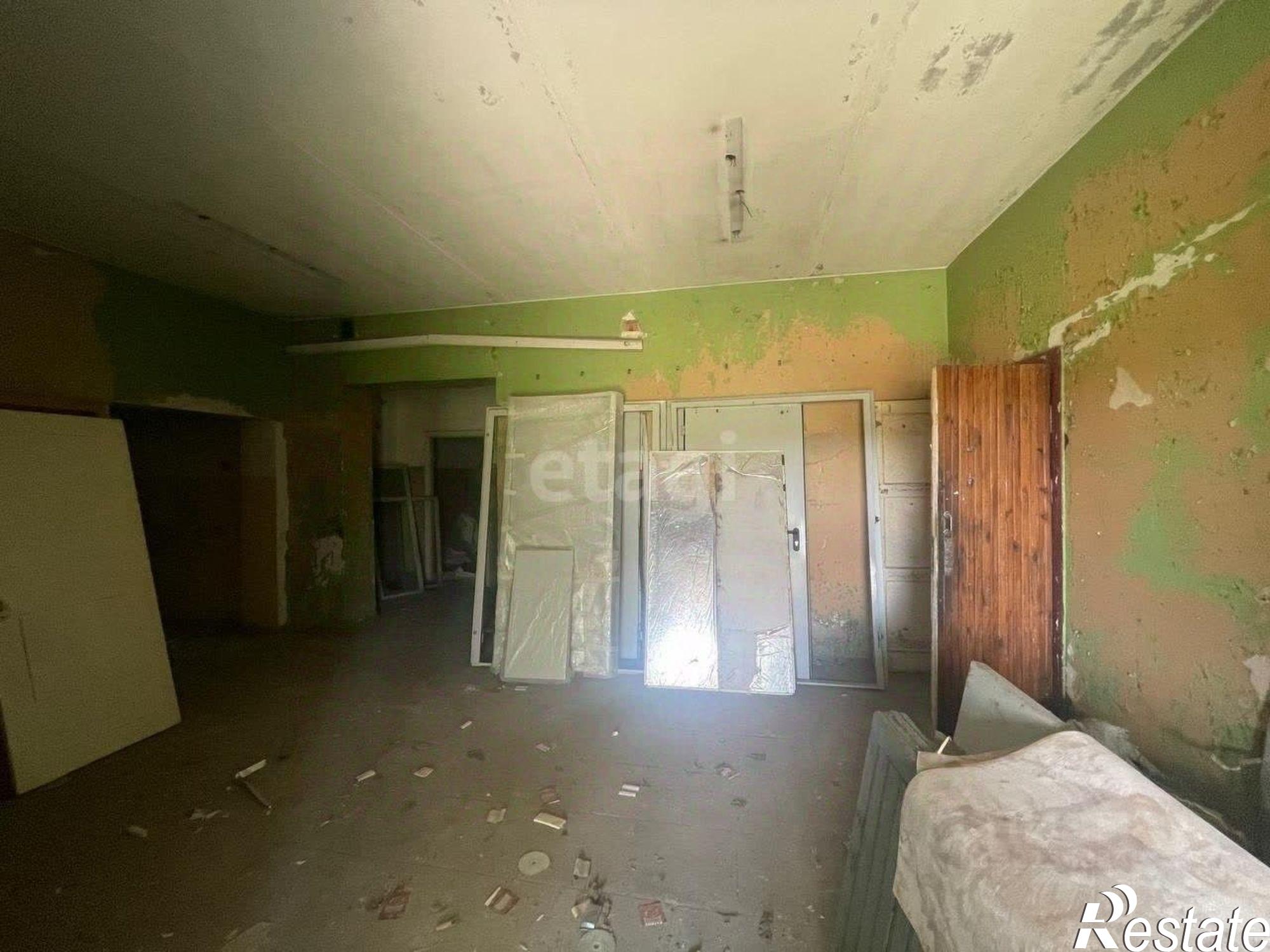 Купить помещение свободного назначения за 3 474 220 рублей на Зональное шоссе, 32