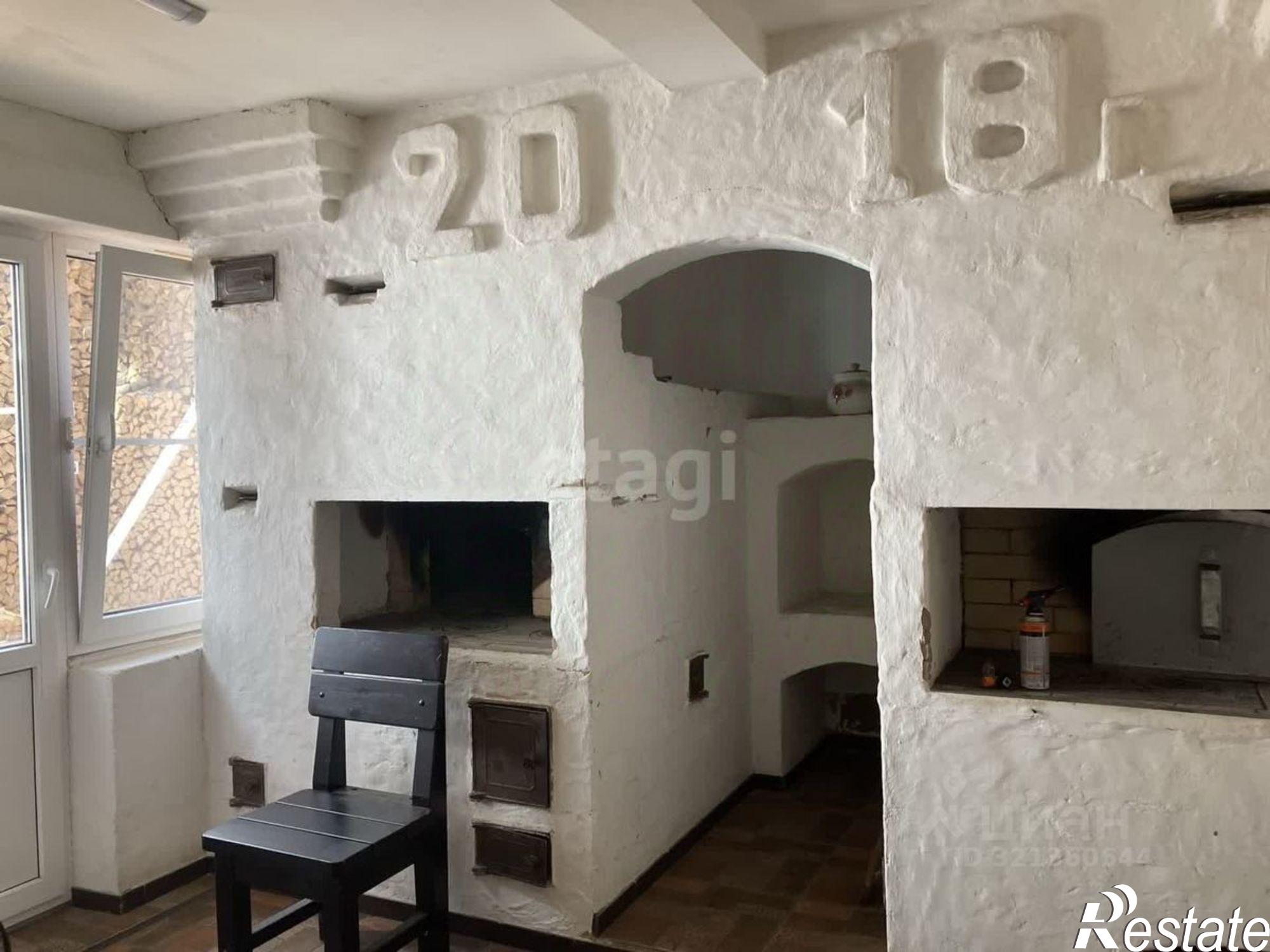 Купить помещение свободного назначения за 110 001 000 рублей на городской округ Псков