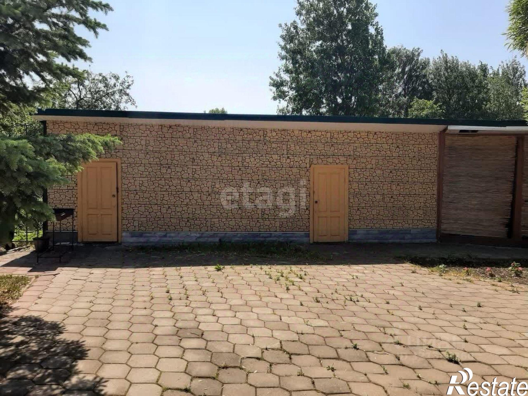 Купить помещение свободного назначения за 19 000 200 рублей на городской округ Псков