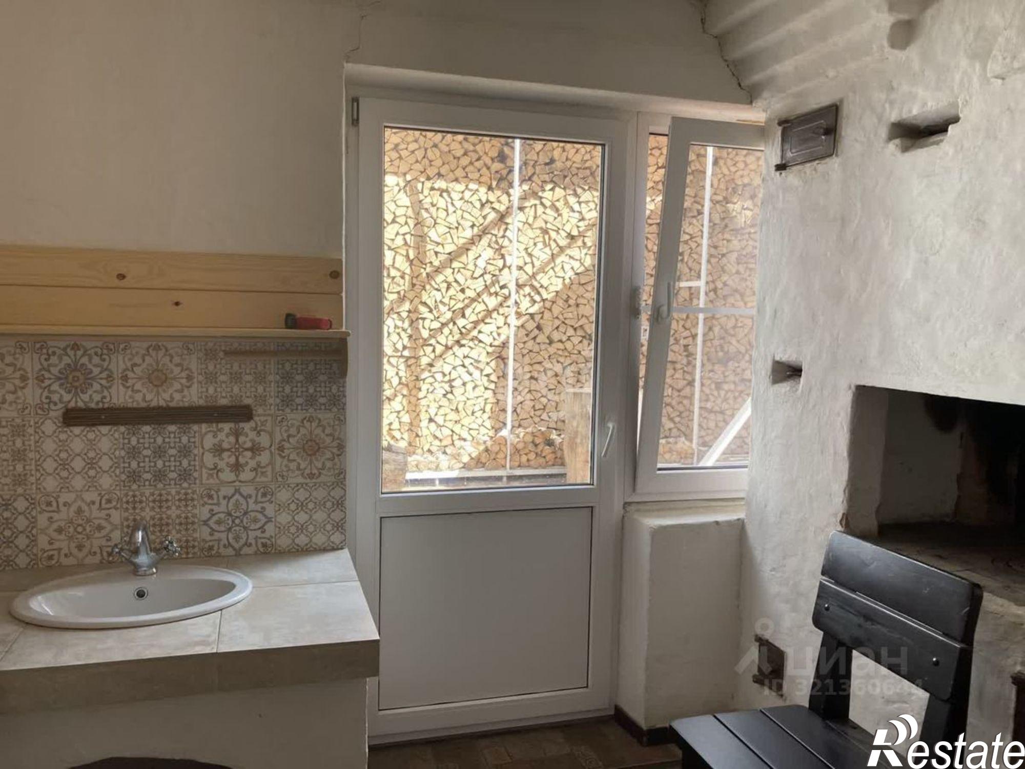 Купить помещение свободного назначения за 110 001 000 рублей на городской округ Псков