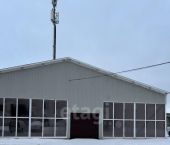 помещение 375 кв м городской округ Псков