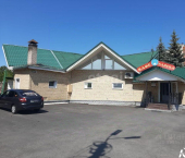 помещение 265 кв м городской округ Псков