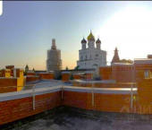 помещение 41 кв м Советская наб, 6