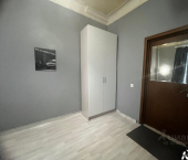 комната 50 кв м ул Военный городок-3, 72