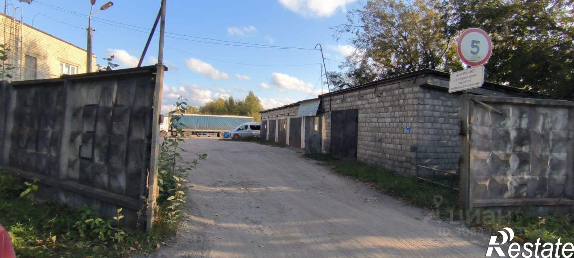 Купить помещение свободного назначения за 32 972 600 рублей на Псков, улица Ижорского Батальона, 2