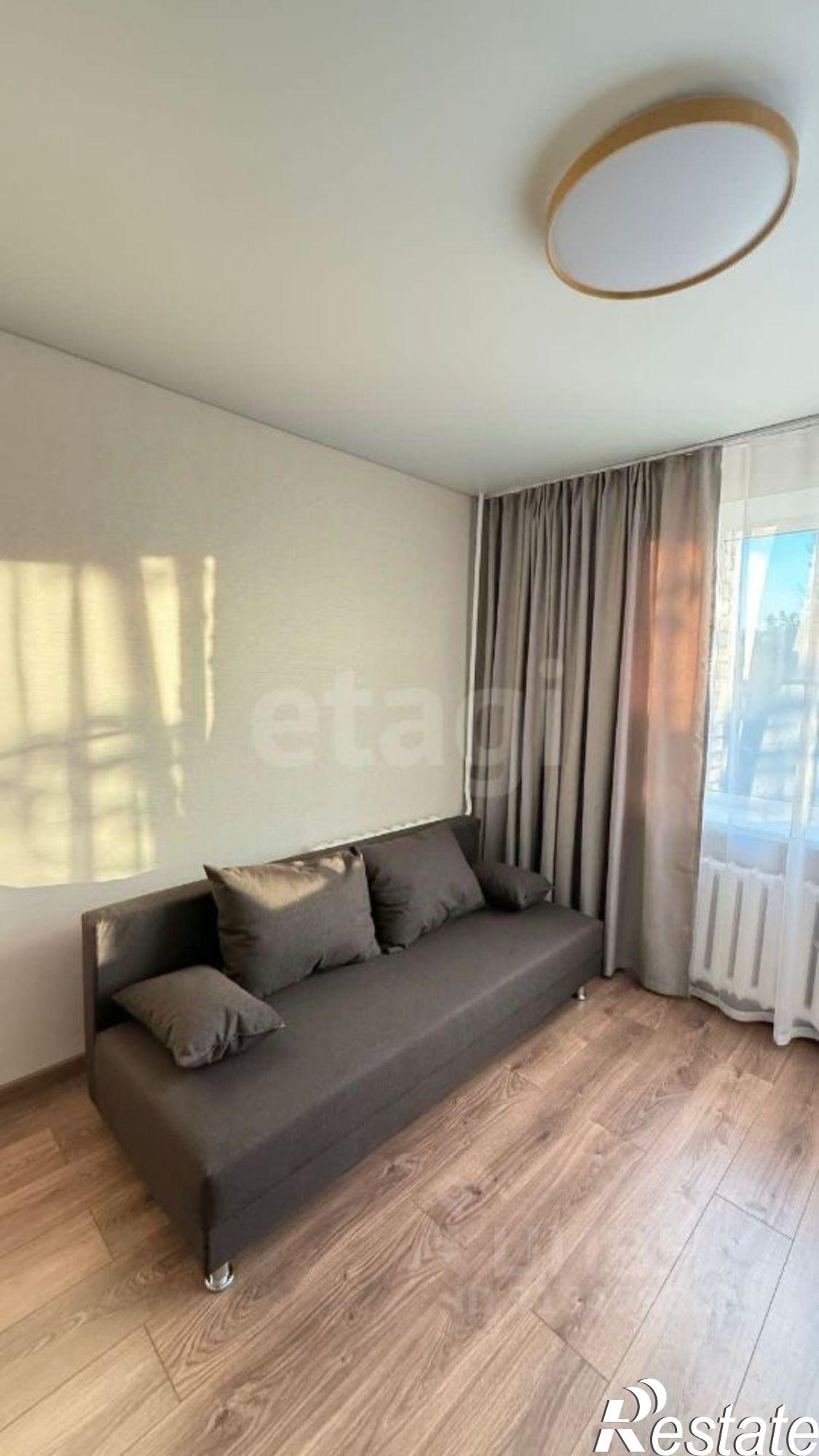 Купить комнату за 1 400 000 рублей на улица Максима Горького, 51