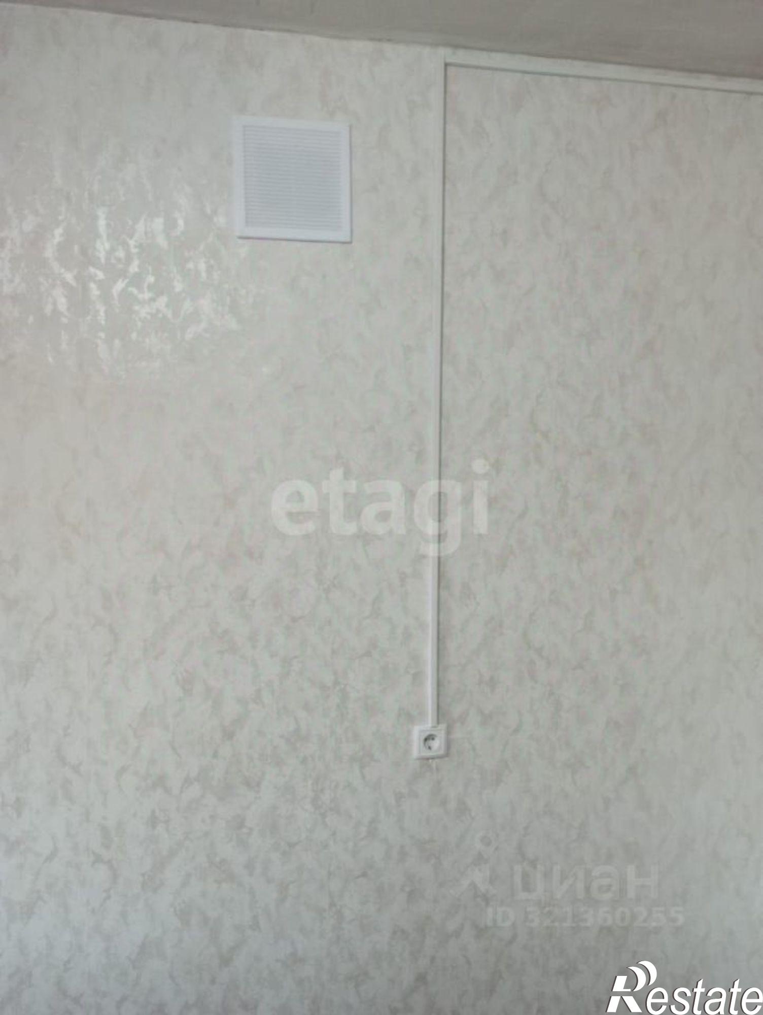 Купить комнату за 760 000 рублей на улица Алексея Алёхина, 5