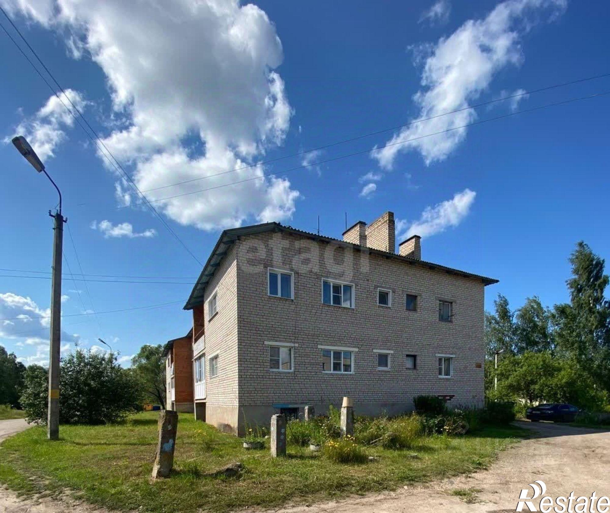 Купить комнату за 1 120 000 рублей на Мебельная улица, 12 к1