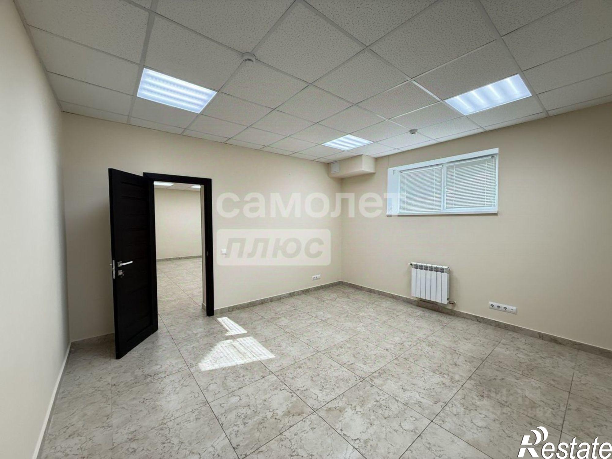 Купить помещение свободного назначения за 8 412 450 рублей на Индустриальная улица, 6А