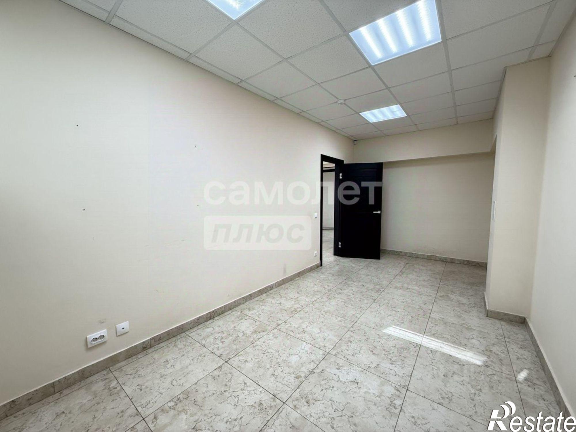 Купить помещение свободного назначения за 8 412 450 рублей на Индустриальная улица, 6А