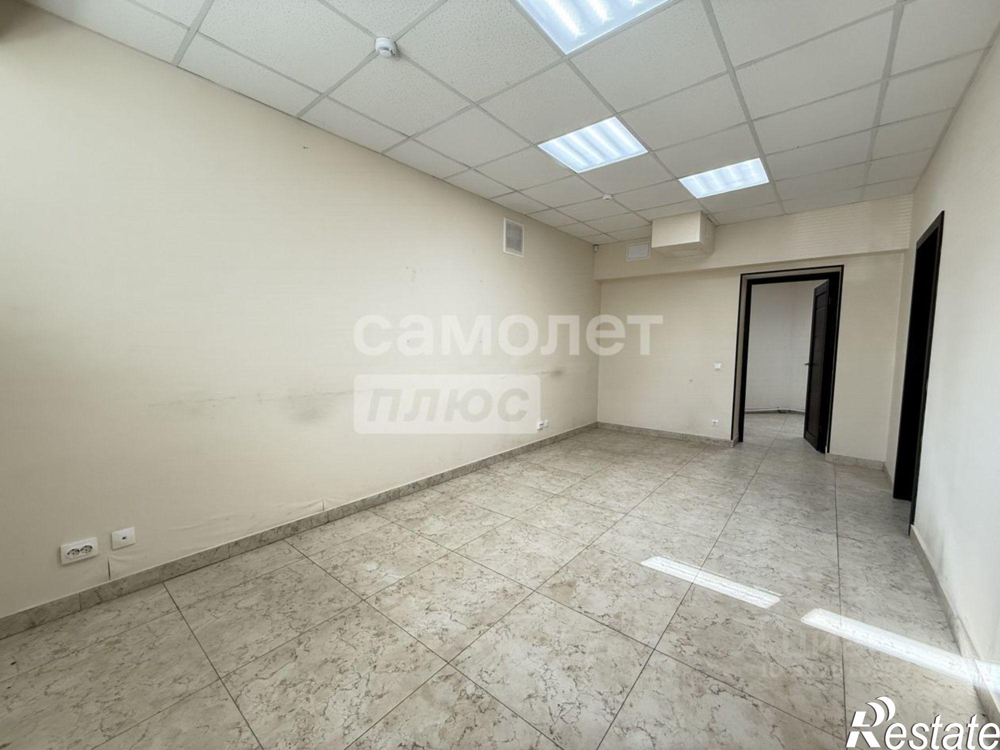 Купить помещение свободного назначения за 8 412 450 рублей на Индустриальная улица, 6А