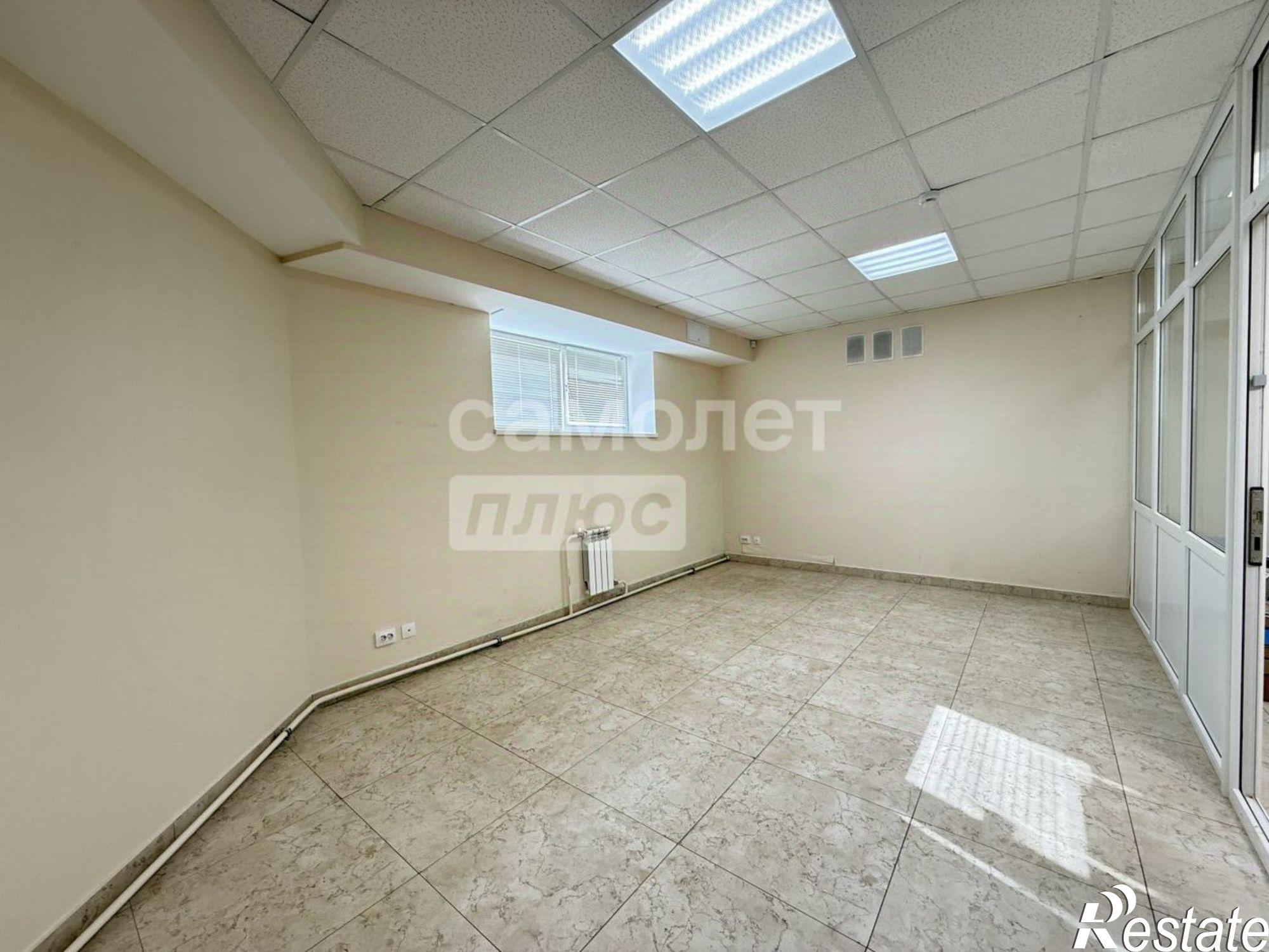 Купить помещение свободного назначения за 8 412 450 рублей на Индустриальная улица, 6А