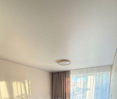 комната 18 кв м улица Максима Горького, 51