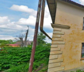 комната 18 кв м ул Военный городок-3, 72