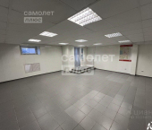 помещение 217 кв м улица Гоголя, 27/39