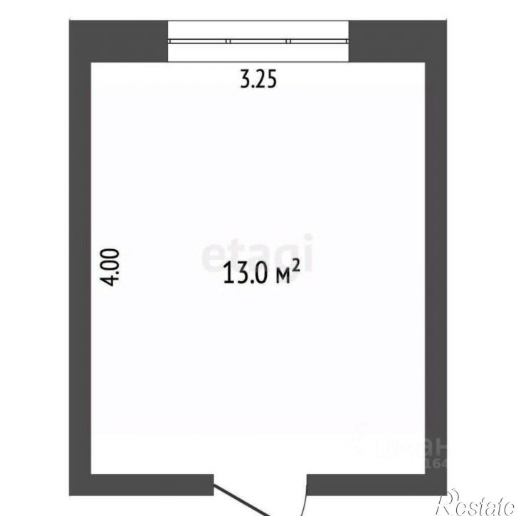 Комната улица Металлистов, 5,  д. 5