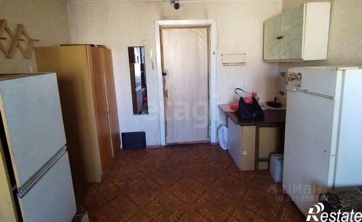 Комната улица Металлистов, 5,  д. 5