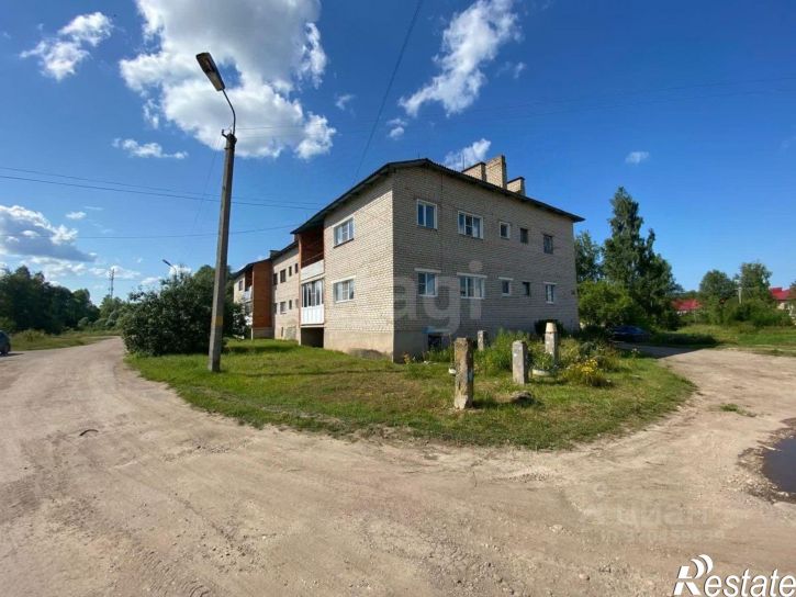 Комната Мебельная улица, 12 к1,  д. 12 к1