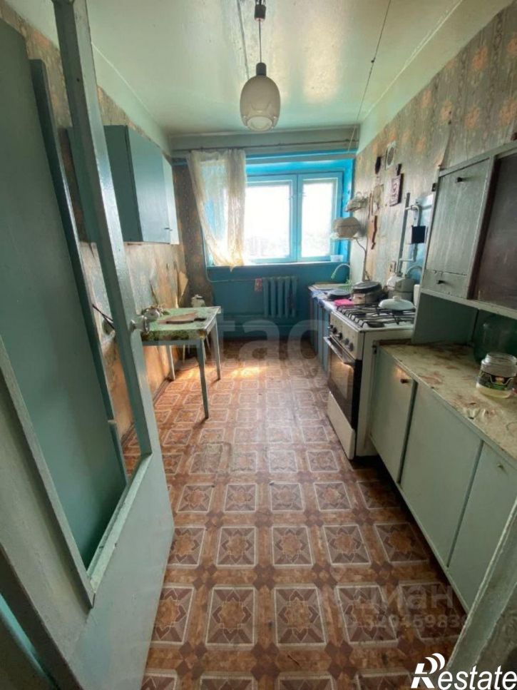 Комната Мебельная улица, 12 к1,  д. 12 к1