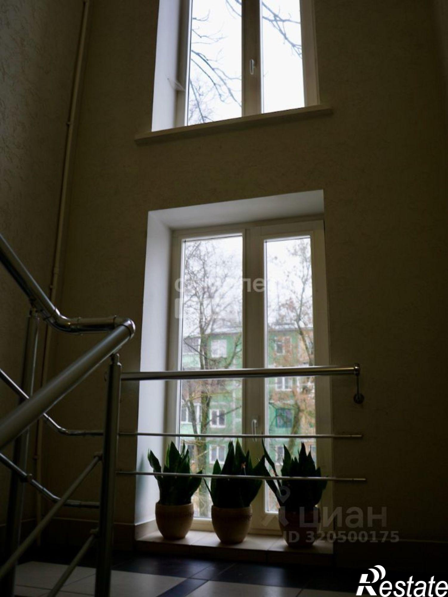 Купить помещение свободного назначения за 69 945 100 рублей на улица Металлистов, 18