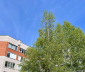 помещение 92 кв м Коммунальная улица, 44Б