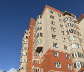 помещение 85 кв м ул Шестака, 10А