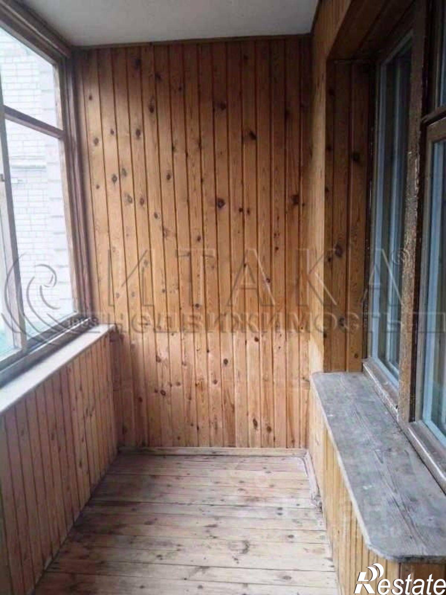 Купить квартиру за 7 600 000 рублей на улица Киселёва, 27А