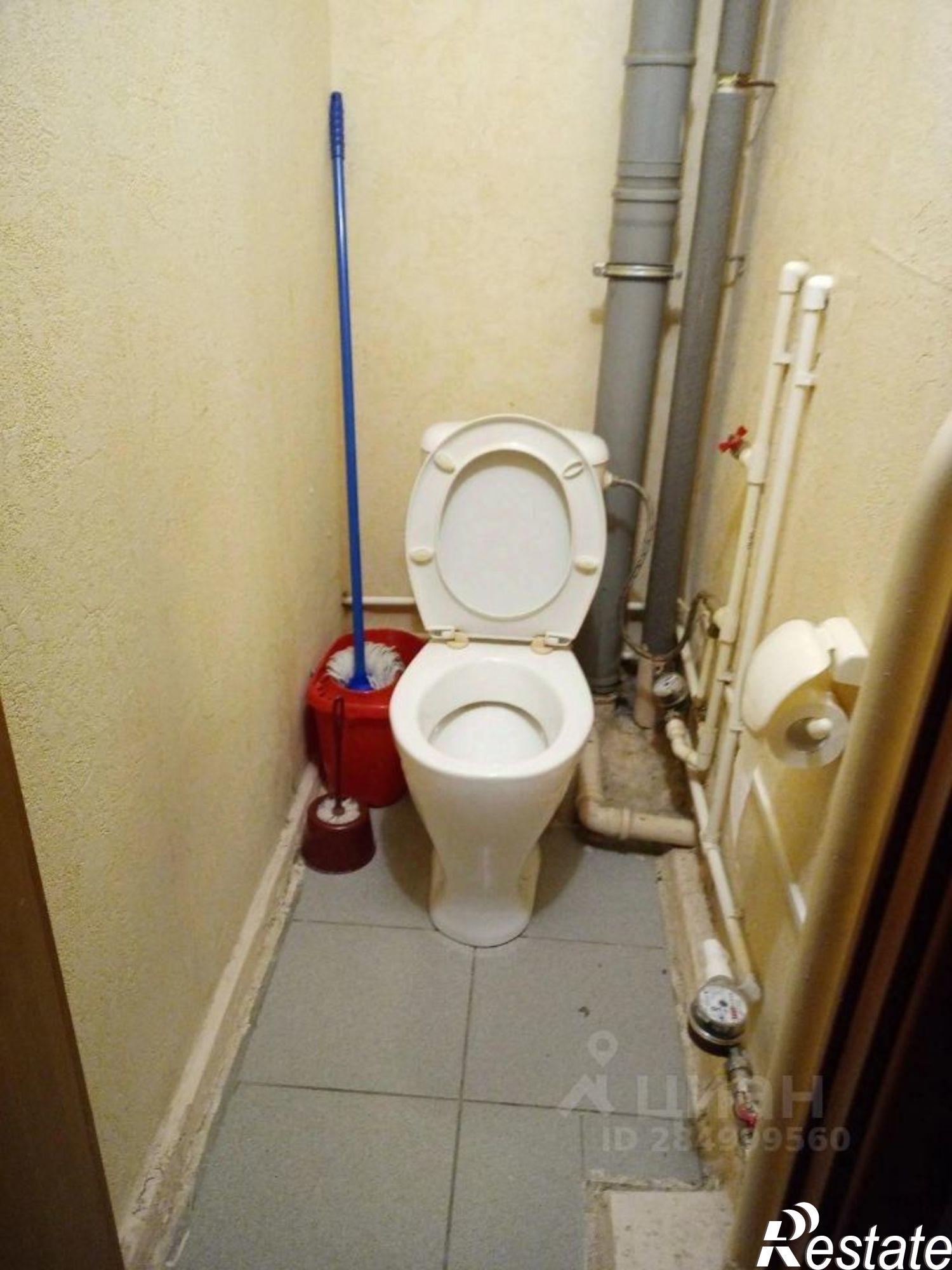 Сдать квартиру за 17 000 рублей на улица Юности, 15/130