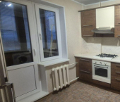 2-комн, 52кв м, этаж 2/5 ул Максима Горького, 19