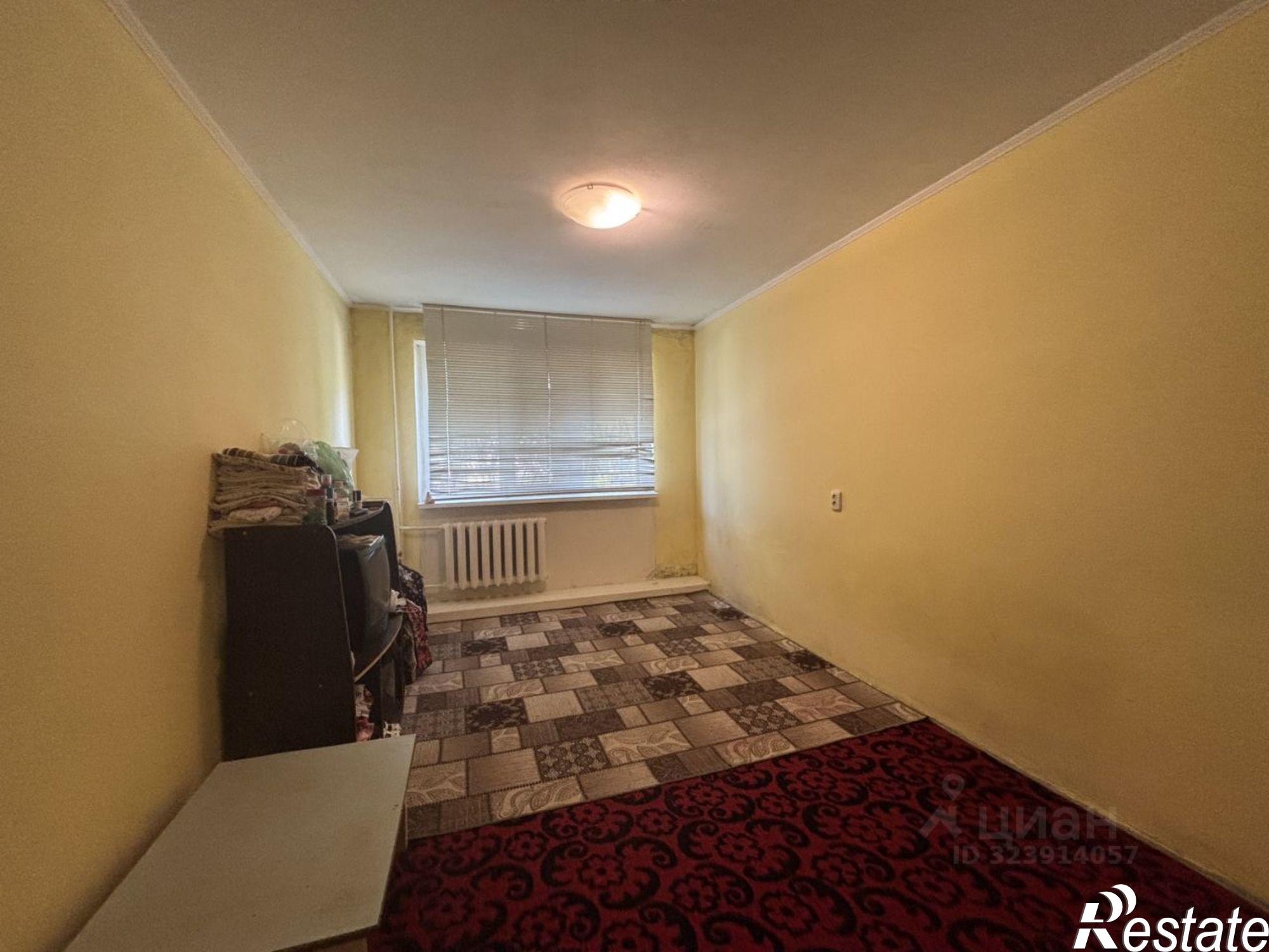 Купить квартиру за 4 000 000 рублей на Инженерная улица, 74