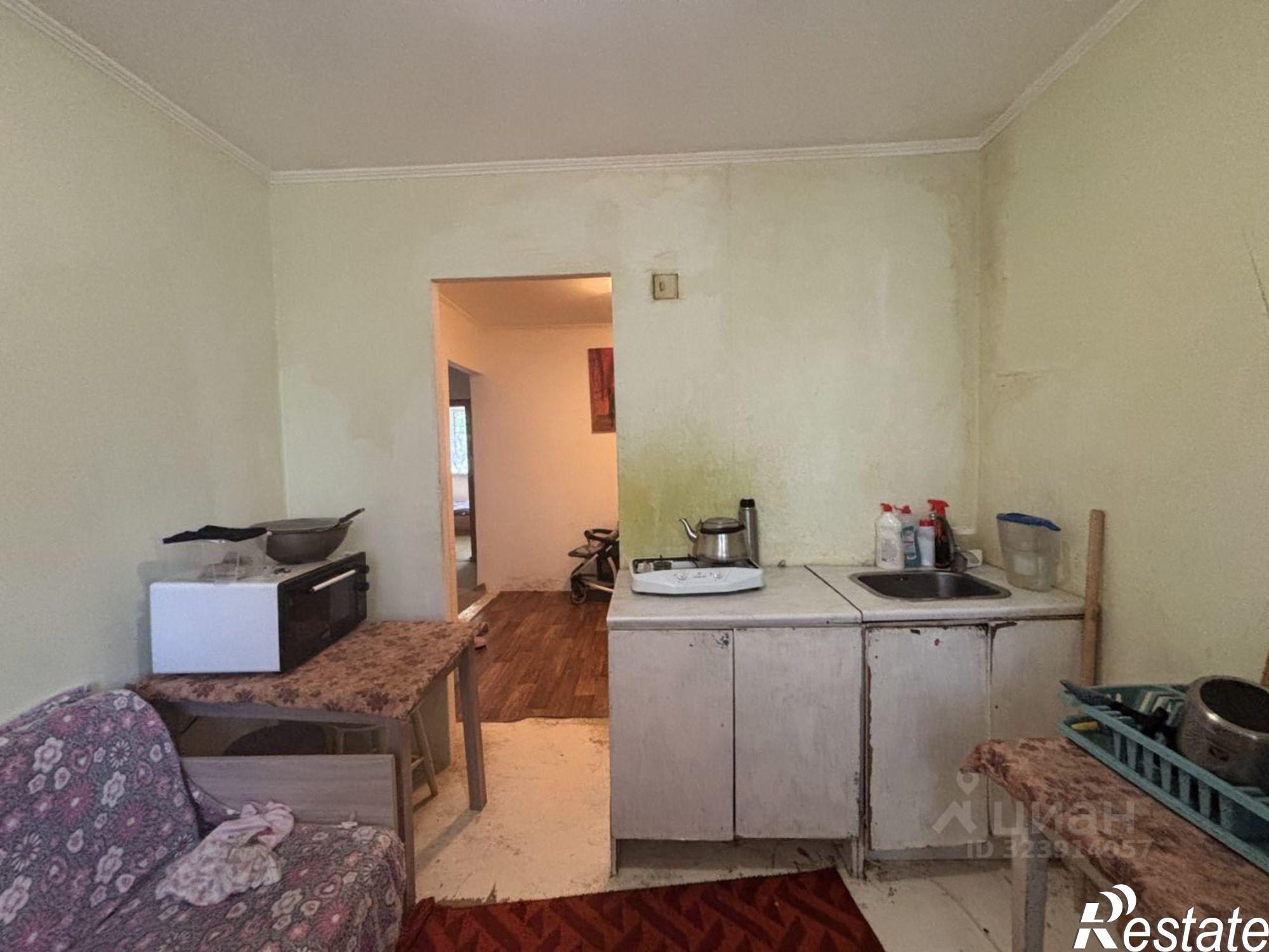 Купить квартиру за 4 000 000 рублей на Инженерная улица, 74