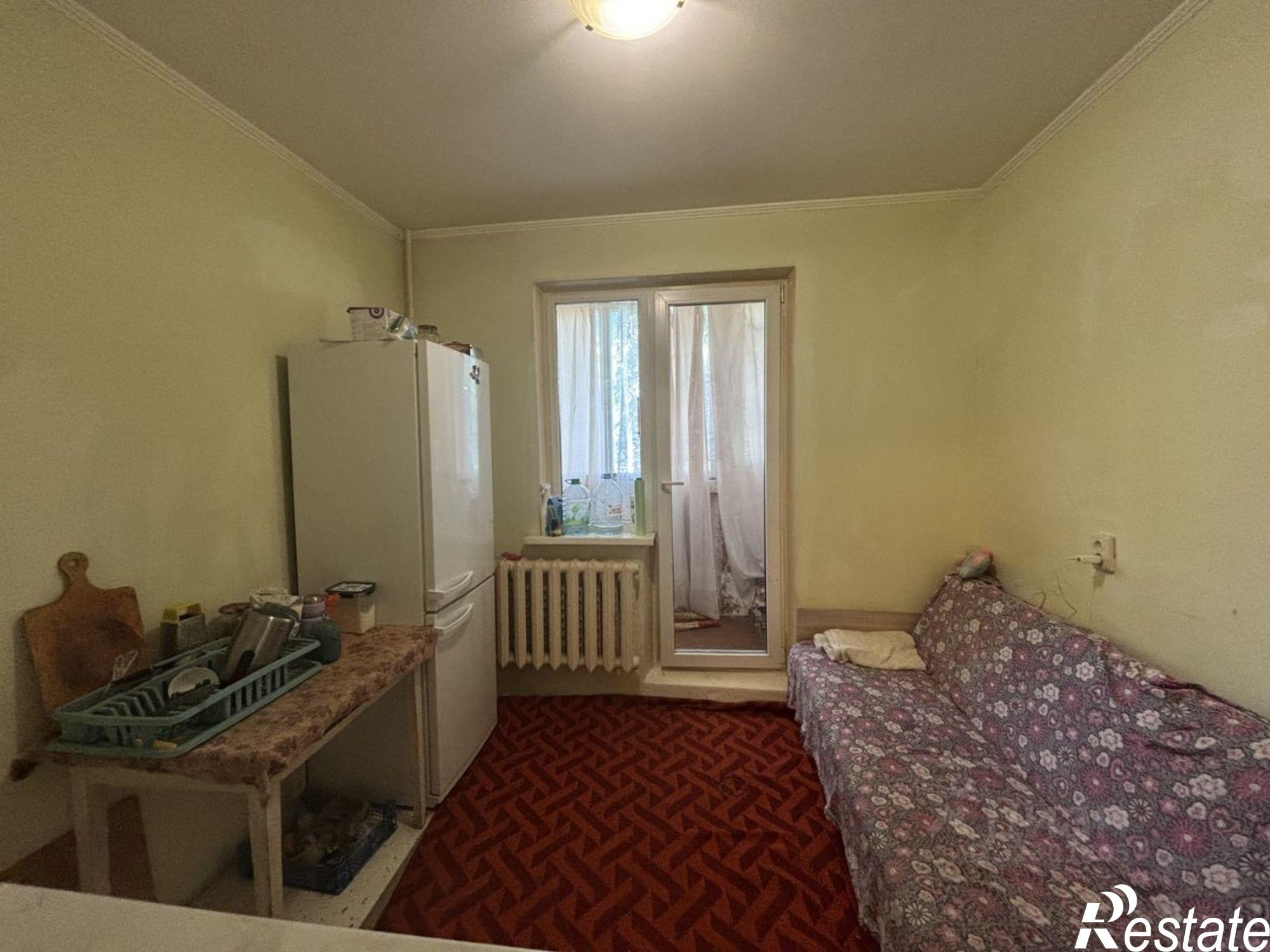 Купить квартиру за 4 000 000 рублей на Инженерная улица, 74