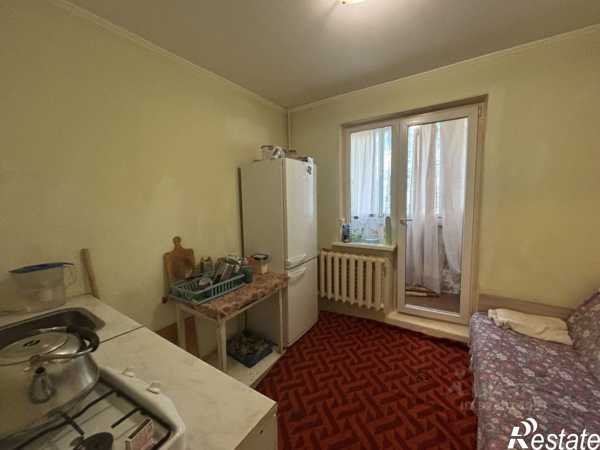 Купить квартиру за 4 000 000 рублей на Инженерная улица, 74