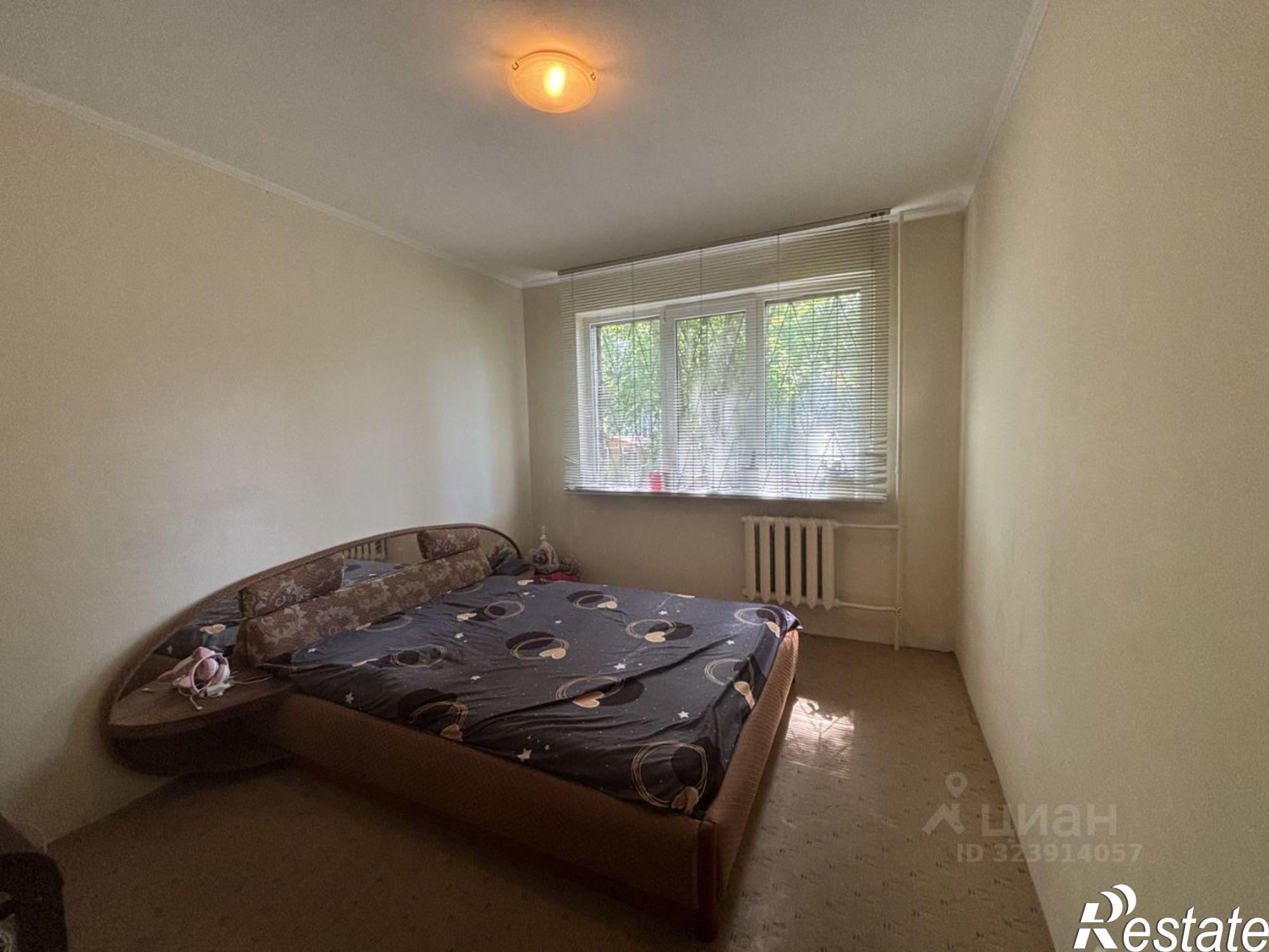 Купить квартиру за 4 000 000 рублей на Инженерная улица, 74