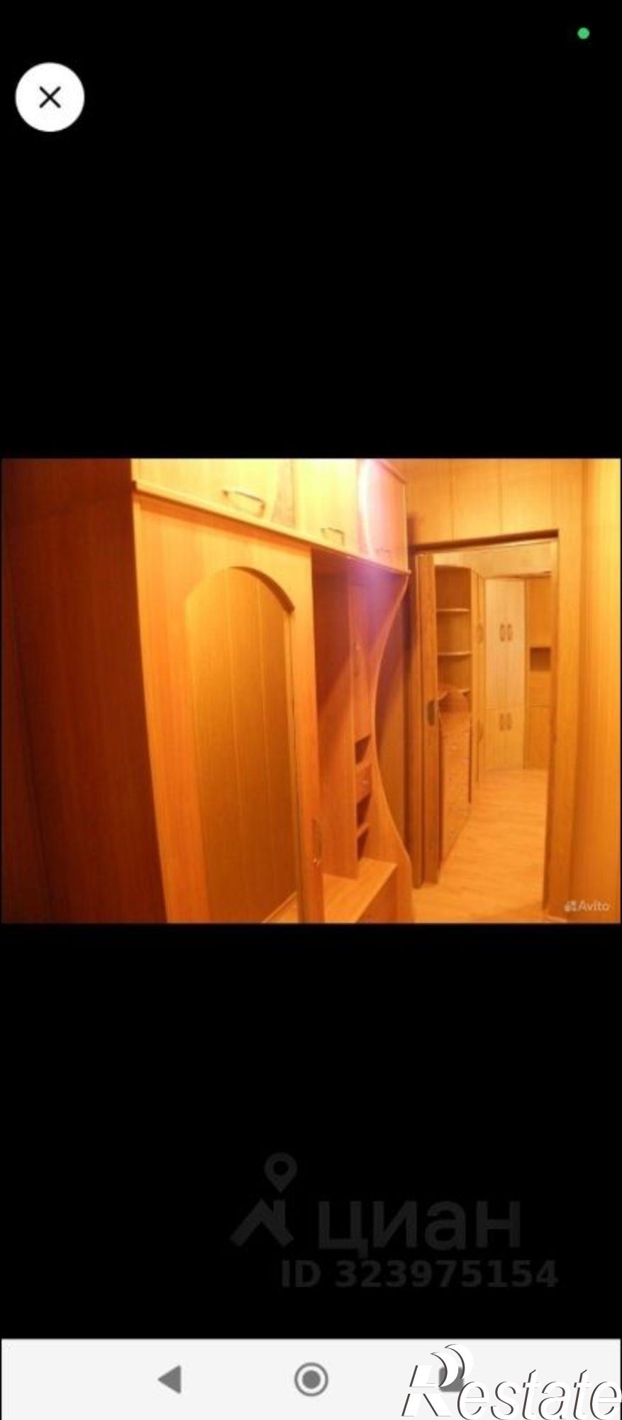 Сдать квартиру за 16 000 рублей на Псковский район