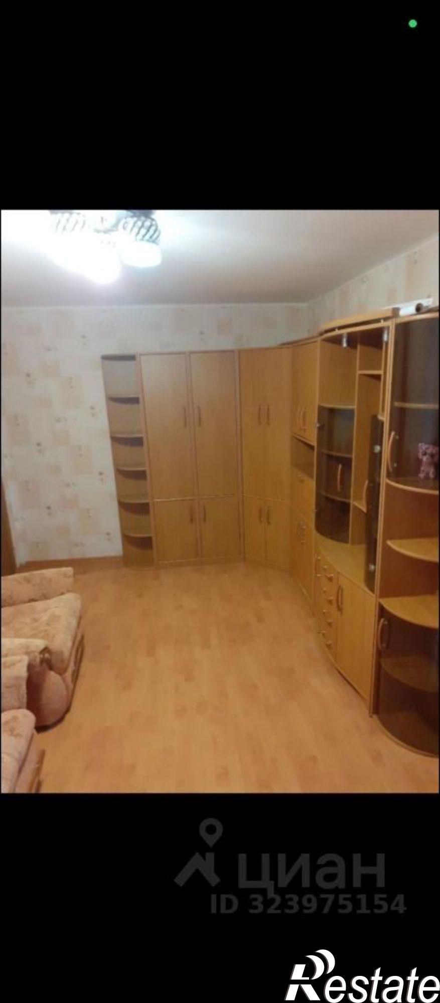 Сдать квартиру за 16 000 рублей на Псковский район