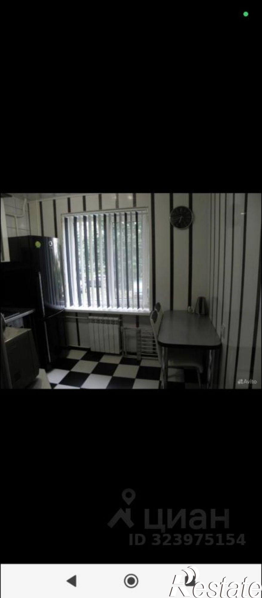 Сдать квартиру за 16 000 рублей на Псковский район