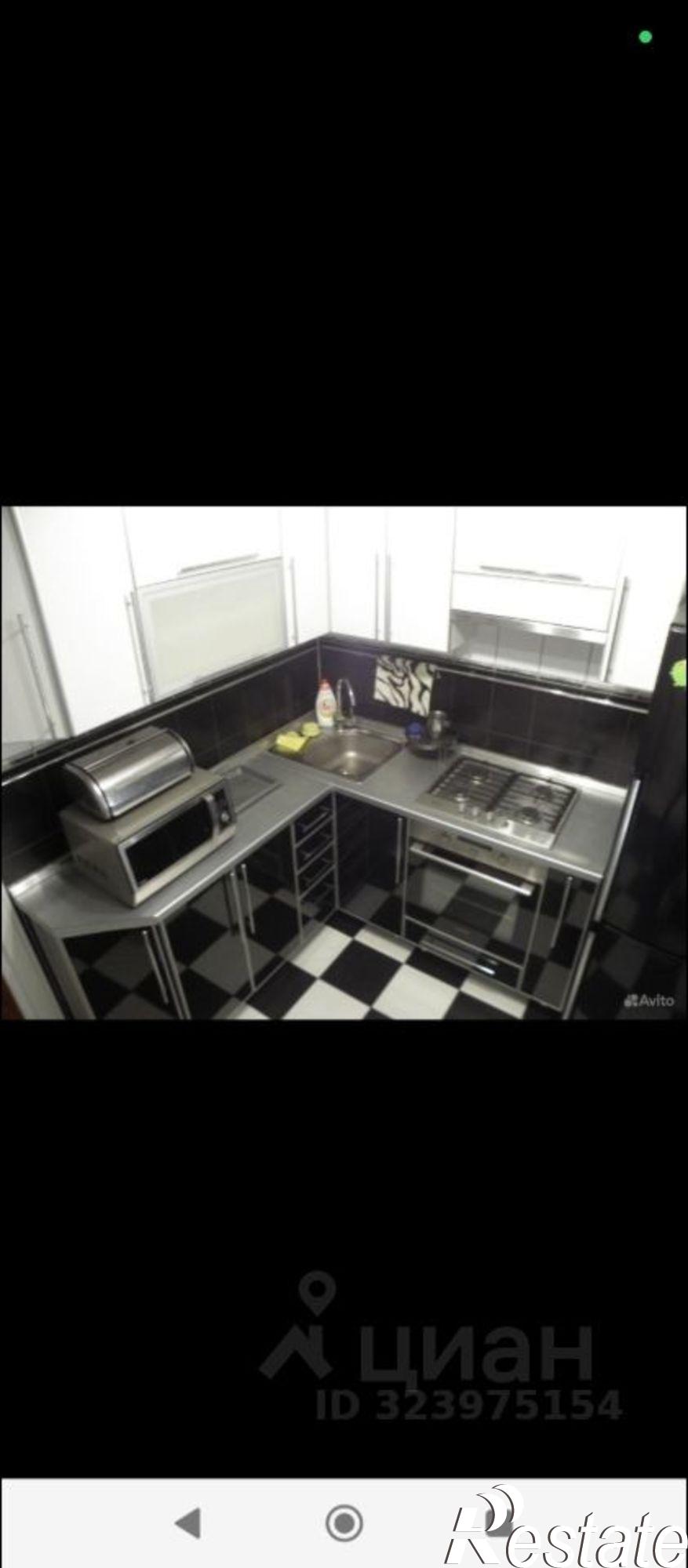 Сдать квартиру за 16 000 рублей на Псковский район