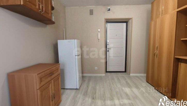 Комната Рижский проспект, 42А,  д. 42А