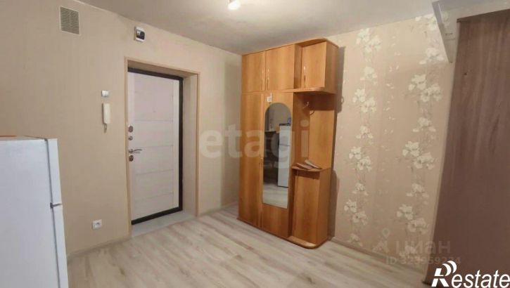 Комната Рижский проспект, 42А,  д. 42А