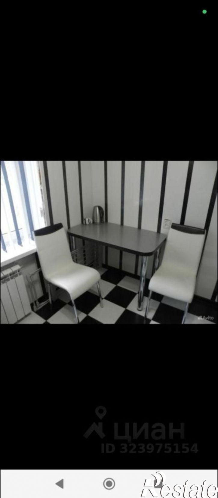 1-комн квартира Псковский район