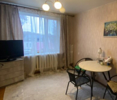 1-комн, 31кв м, этаж 3/5 ул Мирная, 13