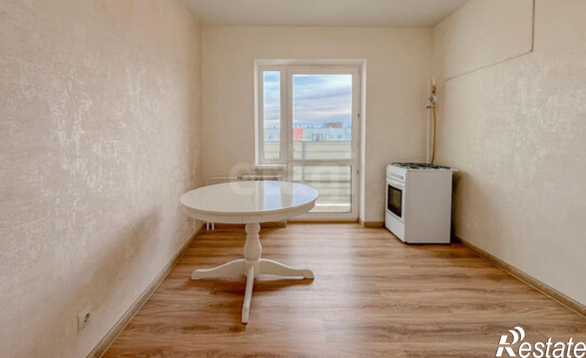 Купить квартиру за 4 150 000 рублей на улица Юности, 22