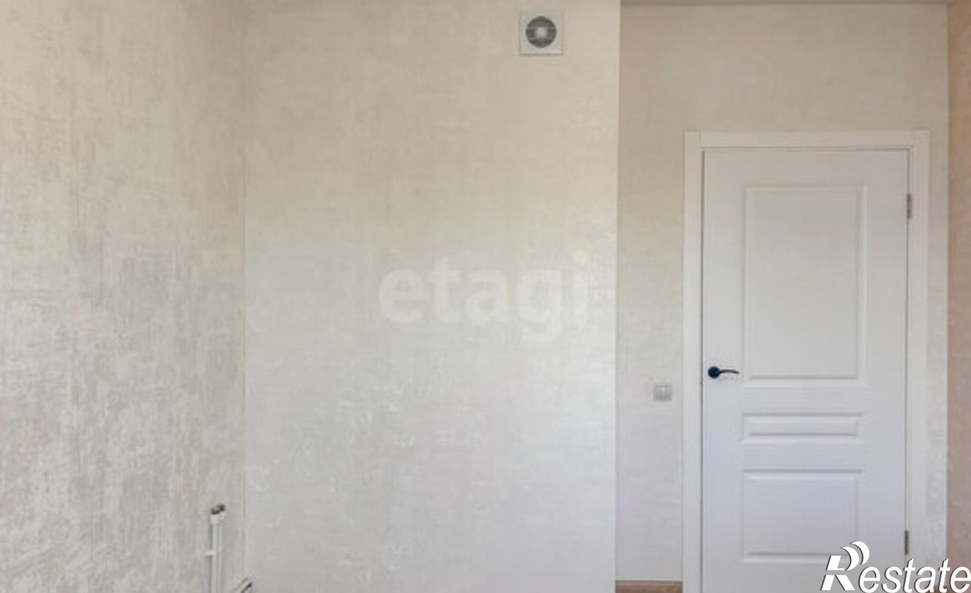 Купить квартиру за 4 150 000 рублей на улица Юности, 22