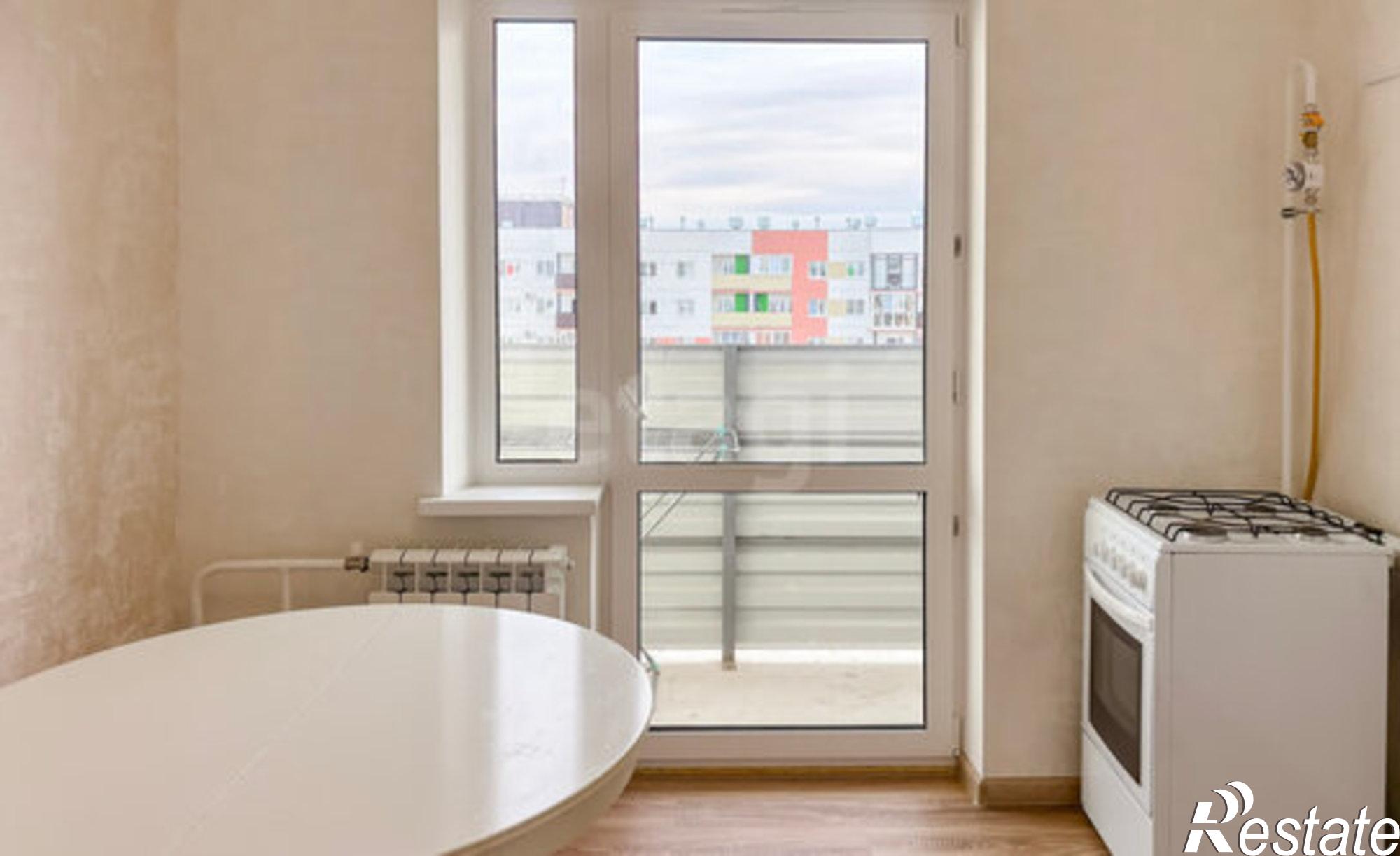 Купить квартиру за 4 150 000 рублей на улица Юности, 22