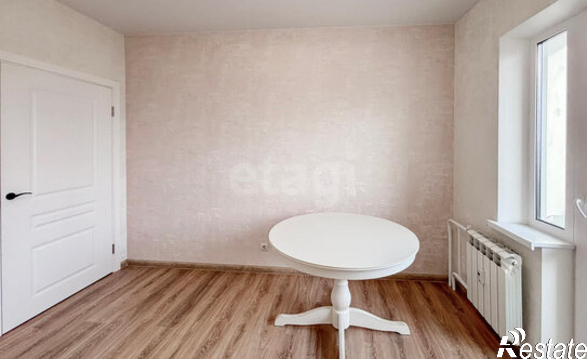 Купить квартиру за 4 150 000 рублей на улица Юности, 22