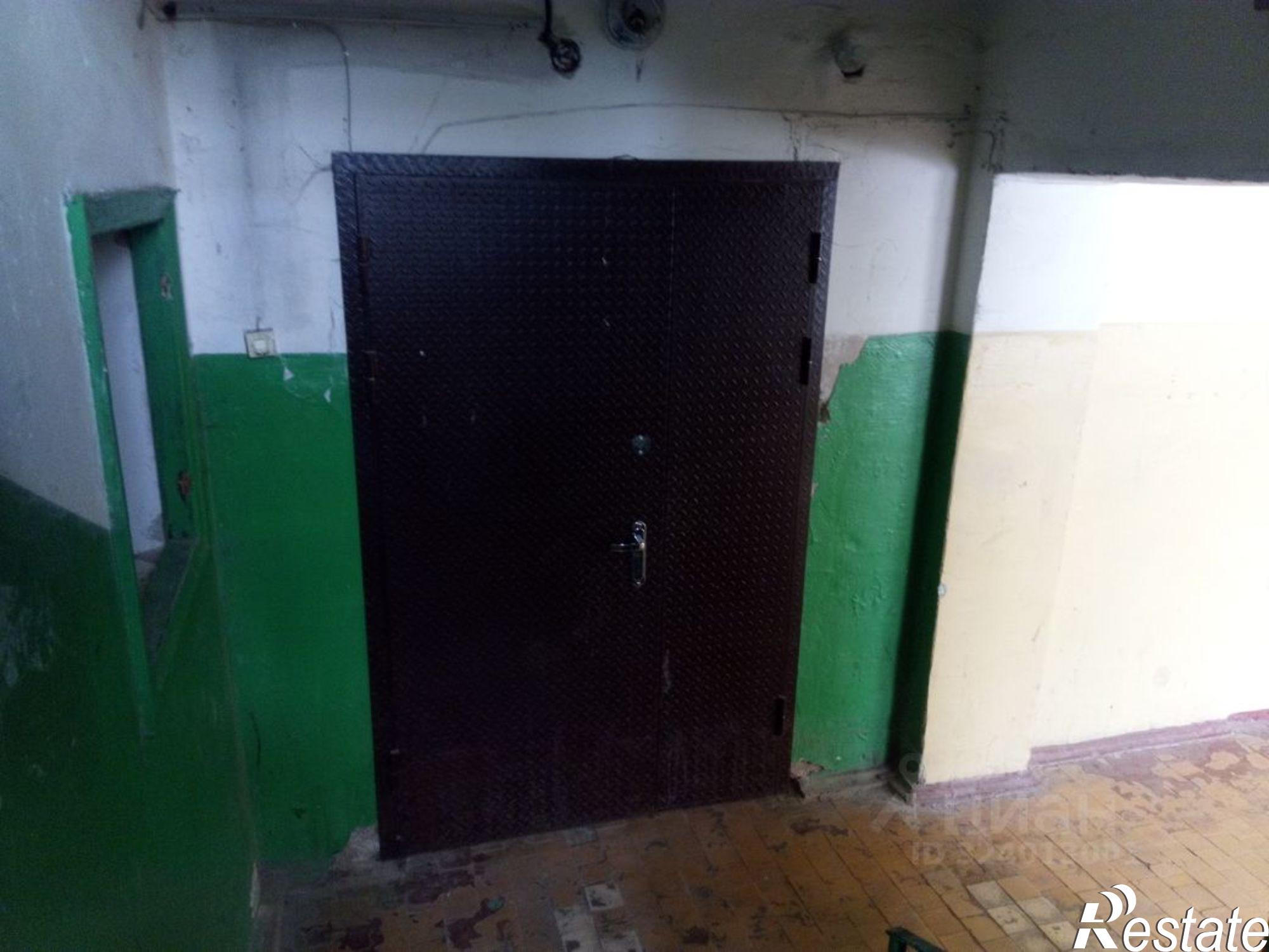 Купить помещение свободного назначения за 2 594 220 рублей на улица Алексея Алёхина, 5