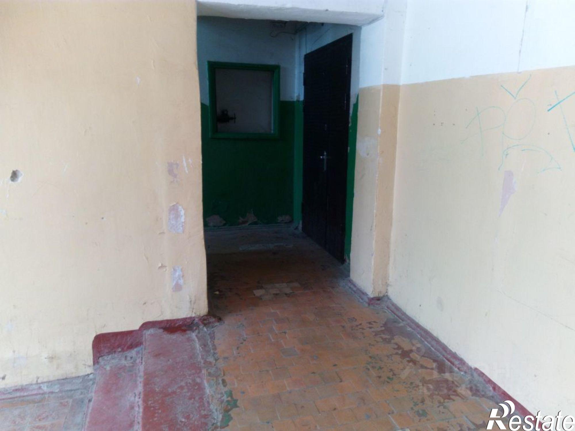 Купить помещение свободного назначения за 2 594 220 рублей на улица Алексея Алёхина, 5