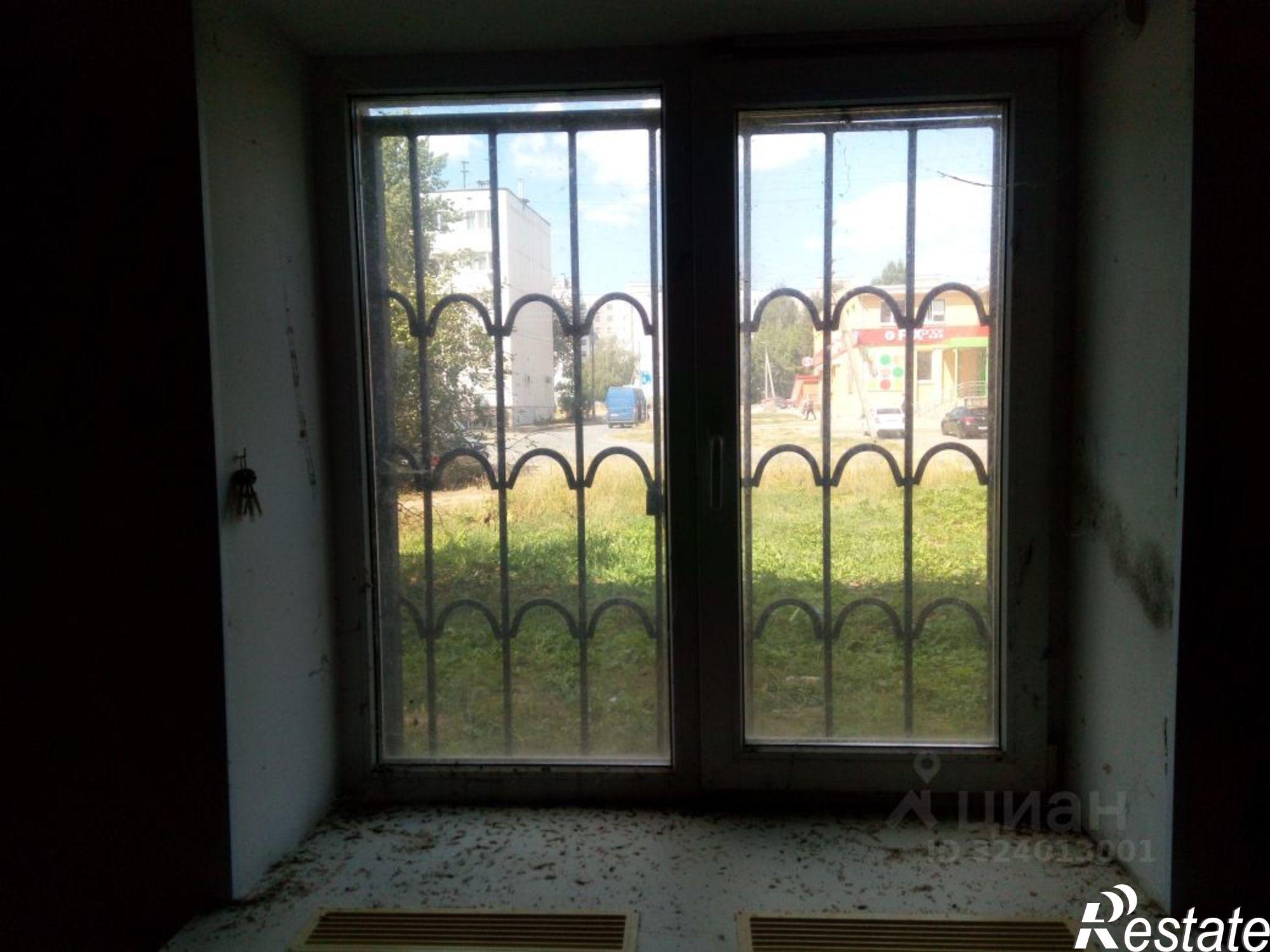 Купить помещение свободного назначения за 2 594 220 рублей на улица Алексея Алёхина, 5